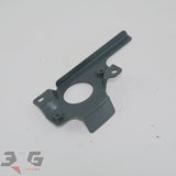 Nissan S13 180SX Silvia 200SX Boot & Fuel Door Popper Release Mount Bracket 88-98
