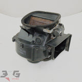 Nissan R32 Skyline Heater Blower Motor Assembly - 3GSpares NZ