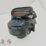 Nissan R32 Skyline Complete Heater Blower Motor Assembly 89-94