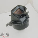 Nissan R32 Skyline Complete Heater Blower Motor Assembly 89-94