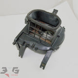 Nissan R32 Skyline Complete Heater Blower Motor Assembly 89-94