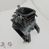Nissan R32 Skyline Complete Heater Blower Motor Assembly 89-94