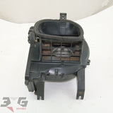 Nissan R32 Skyline Complete Heater Blower Motor Assembly 89-94