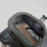 Nissan R32 Skyline Complete Heater Blower Motor Assembly 89-94