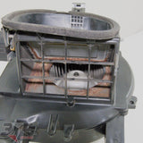 Nissan R32 Skyline Complete Heater Blower Motor Assembly 89-94