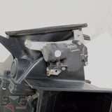 Nissan R32 Skyline Complete Heater Blower Motor Assembly 89-94
