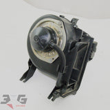 Nissan R32 Skyline Complete Heater Blower Motor Assembly 89-94