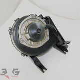 Nissan R32 Skyline Complete Heater Blower Motor Assembly 89-94