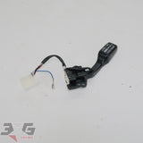 Lexus E10 IS200 Cruise Control Stalk Switch IS300 RAV4 98-05 Toyota Altezza