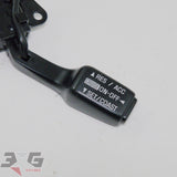 Lexus E10 IS200 Cruise Control Stalk Switch IS300 RAV4 98-05 Toyota Altezza