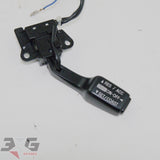 Lexus E10 IS200 Cruise Control Stalk Switch IS300 RAV4 98-05 Toyota Altezza
