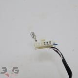 Lexus E10 IS200 Cruise Control Stalk Switch IS300 RAV4 98-05 Toyota Altezza