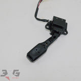 Lexus E10 IS200 Cruise Control Stalk Switch IS300 RAV4 98-05 Toyota Altezza