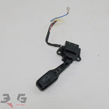 Lexus E10 IS200 Cruise Control Stalk Switch IS300 RAV4 98-05 Toyota Altezza
