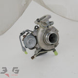 Subaru YA5 Exiga 2.0GT EJ20 MHI Turbocharger 14411AA770 49135-04670 08-14