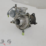 Subaru YA5 Exiga 2.0GT EJ20 MHI Turbocharger 14411AA770 49135-04670 08-14