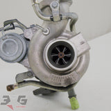 Subaru YA5 Exiga 2.0GT EJ20 MHI Turbocharger 14411AA770 49135-04670 08-14