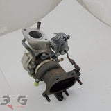Subaru YA5 Exiga 2.0GT EJ20 MHI Turbocharger 14411AA770 49135-04670 08-14