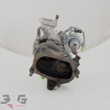 Subaru YA5 Exiga 2.0GT EJ20 MHI Turbocharger 14411AA770 49135-04670 08-14