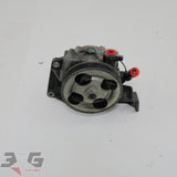 Subaru YA5 GH8 GE8 Impreza WRX SH5 SH9 Forester Power Steering Pump 34430FG000 08-14