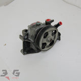 Subaru YA5 GH8 GE8 Impreza WRX SH5 SH9 Forester Power Steering Pump 34430FG000 08-14