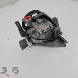 Subaru YA5 GH8 GE8 Impreza WRX SH5 SH9 Forester Power Steering Pump 34430FG000 08-14