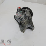 Subaru YA5 GH8 GE8 Impreza WRX SH5 SH9 Forester Power Steering Pump 34430FG000 08-14