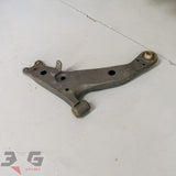 AE101 AE111 AE111G Toyota Corolla Ceres Marino Levin Trueno Carib front right lower control arm sub-assembly 48068-12181 1992-2002 - 3GSpares NZ