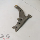 Toyota AE101 AE111 Corolla Levin Trueno Carib Front RH Right Lower Control Arm 92-02