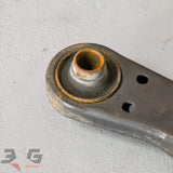 Toyota AE101 AE111 Corolla Levin Trueno Carib Front RH Right Lower Control Arm 92-02