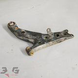 Toyota AE101 AE111 Corolla Levin Trueno Carib Front Left Lower Control Arm 92-02