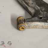 Toyota AE101 AE111 Corolla Levin Trueno Carib Front Left Lower Control Arm 92-02