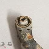 Toyota AE101 AE111 Corolla Levin Trueno Carib Front Left Lower Control Arm 92-02