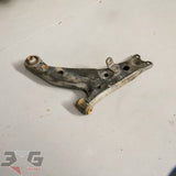 Toyota AE101 AE111 Corolla Levin Trueno Carib Front Left Lower Control Arm 92-02