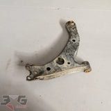 Toyota AE101 AE111 Corolla Levin Trueno Carib Front Left Lower Control Arm 92-02