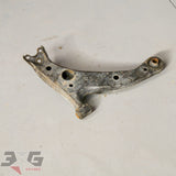 Toyota AE101 AE111 Corolla Levin Trueno Carib Front Left Lower Control Arm 92-02