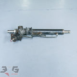 AE101 AE111 AE111G Toyota Corolla Levin Trueno Carib 4AGE power steering rack pinion 44250-12550 1992-2002 - 3GSpares NZ