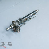 Toyota AE101 AE111 4A-GE Power Steering Rack Corolla Levin Trueno Carib 92-02