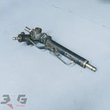 Toyota AE101 AE111 4A-GE Power Steering Rack Corolla Levin Trueno Carib 92-02