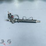 Toyota AE101 AE111 4A-GE Power Steering Rack Corolla Levin Trueno Carib 92-02