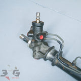 Toyota AE101 AE111 4A-GE Power Steering Rack Corolla Levin Trueno Carib 92-02