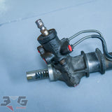 Toyota AE101 AE111 4A-GE Power Steering Rack Corolla Levin Trueno Carib 92-02