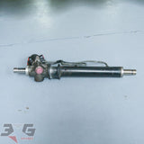 Toyota AE101 AE111 4A-GE Power Steering Rack Corolla Levin Trueno Carib 92-02
