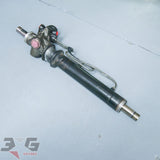 Toyota AE101 AE111 4A-GE Power Steering Rack Corolla Levin Trueno Carib 92-02