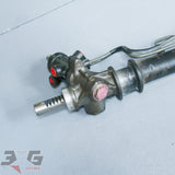Toyota AE101 AE111 4A-GE Power Steering Rack Corolla Levin Trueno Carib 92-02