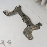 Toyota AE101 AE111 Corolla Levin Trueno Carib Front Suspension Crossmember 91-02