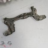 Toyota AE101 AE111 Corolla Levin Trueno Carib Front Suspension Crossmember 91-02