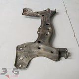 Toyota AE101 AE111 Corolla Levin Trueno Carib Front Suspension Crossmember 91-02