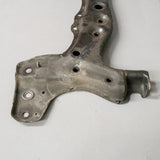 Toyota AE101 AE111 Corolla Levin Trueno Carib Front Suspension Crossmember 91-02