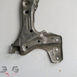 Toyota AE101 AE111 Corolla Levin Trueno Carib Front Suspension Crossmember 91-02